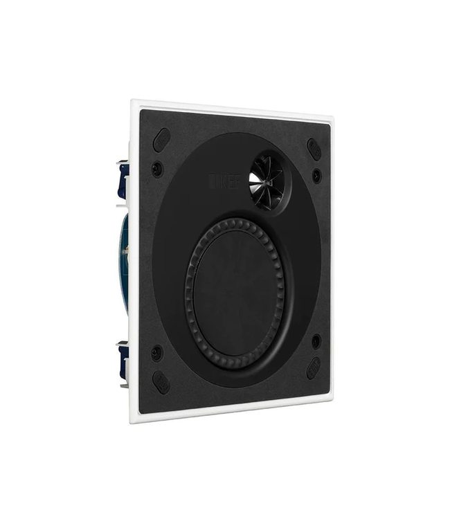 KEF Ci160TS 4,5 inch (36mm) - Plafond Inbouw Luidspreker