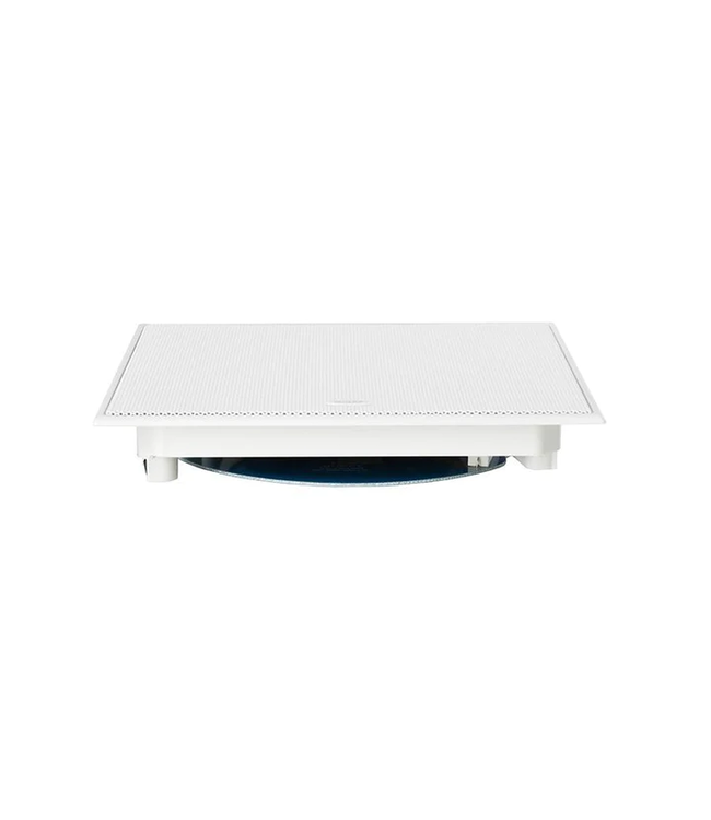 KEF Ci160TS 4,5 inch (36mm) - Plafond Inbouw Luidspreker