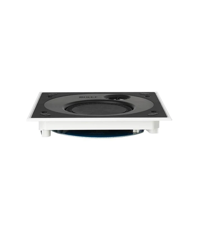 KEF Ci160TS 4,5 inch (36mm) - Plafond Inbouw Luidspreker