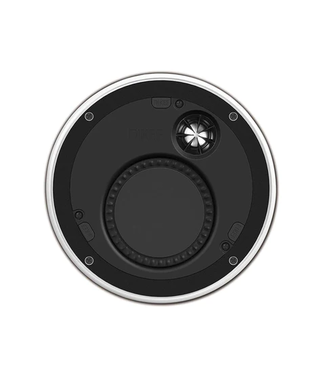KEF Ci160TR 4,5 inch (36mm) - Plafond Inbouw Luidspreker