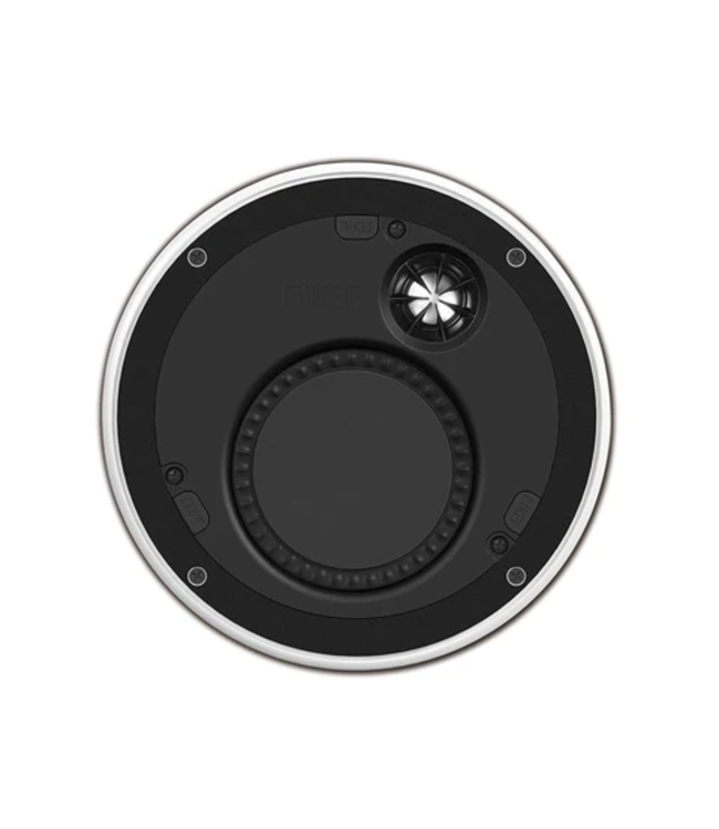 KEF Ci160TR 4,5 inch (36mm) - Plafond Inbouw Luidspreker