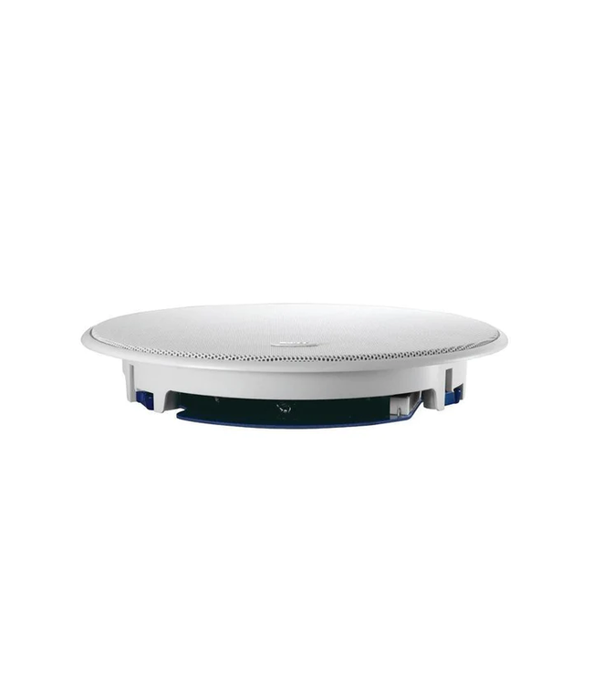KEF Ci160TR 4,5 inch (36mm) - Plafond Inbouw Luidspreker