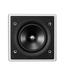 KEF Ci160QS 6,5 inch (91mm) - Plafond Inbouw Luidspreker