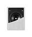 KEF Ci160QL - 6,5 inch  (91 mm) Wand en Plafond Inbouw Luidspreker