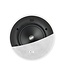 KEF Ci160ER (Set van 2) - 6,5 inch (86 mm) Plafond Inbouw Luidsprekers