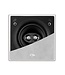 KEF Ci160CSDS 6,5 inch (85mm) - Plafond Inbouw Luidspreker