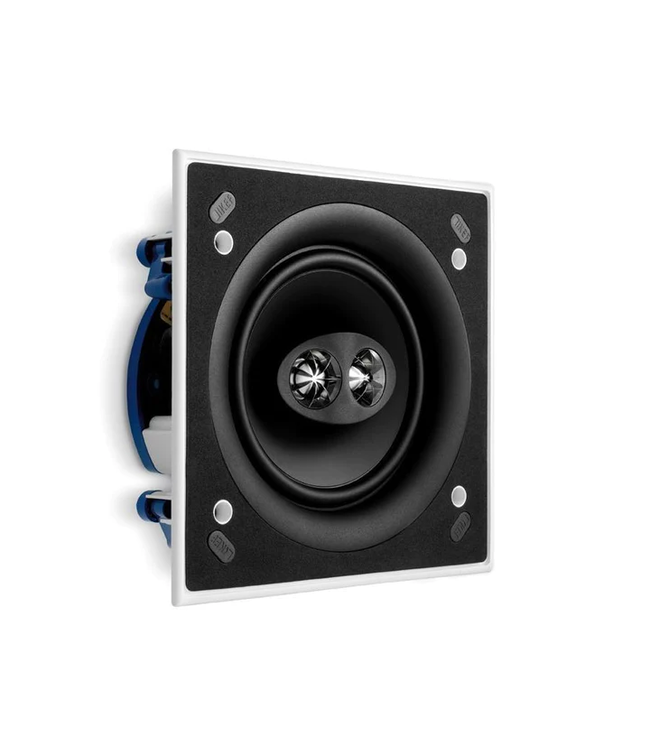 KEF Ci160CSDS 6,5 inch (85mm) - Plafond Inbouw Luidspreker