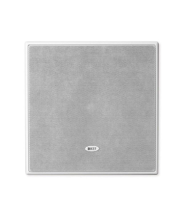 KEF Ci160CSDS 6,5 inch (85mm) - Plafond Inbouw Luidspreker