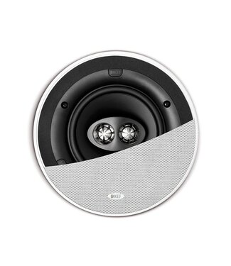 KEF Ci160CRDS - Plafond Inbouw Luidspreker