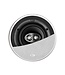 KEF Ci160CRDS - 6,5 inch (86 mm) Plafond Inbouw Luidspreker