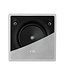 KEF Ci160.2CS 6,5 inch (85mm) IP64 - Wand Inbouw Luidspreker