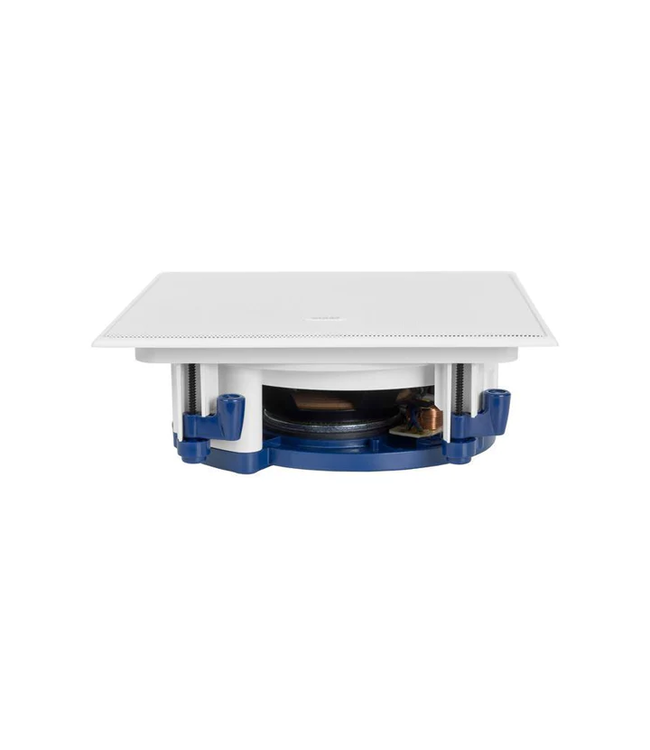 KEF Ci160.2CS 6,5 inch (85mm) IP64 - Wand Inbouw Luidspreker