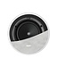 KEF Ci160.2CR - 6,5 inch (85 mm) Plafond Inbouw Luidspreker
