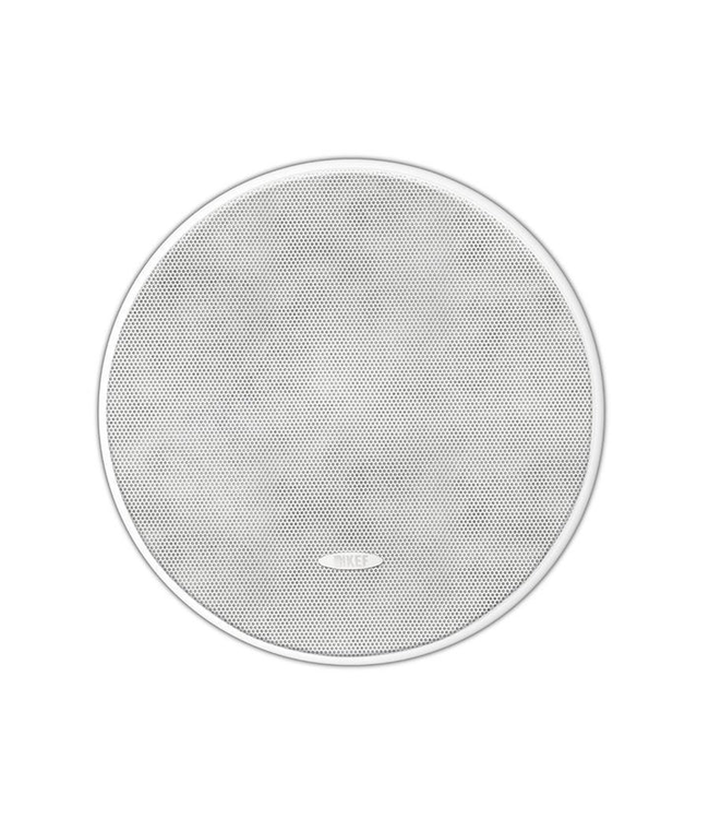 KEF Ci160.2CR - 6,5 inch (85 mm) Plafond Inbouw Luidspreker