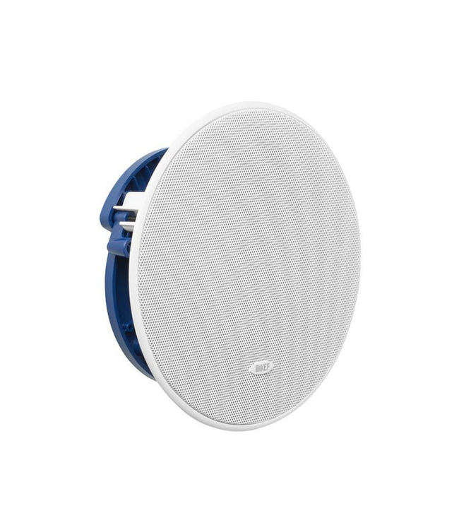 KEF Ci160.2CR - Plafond Inbouw Luidspreker