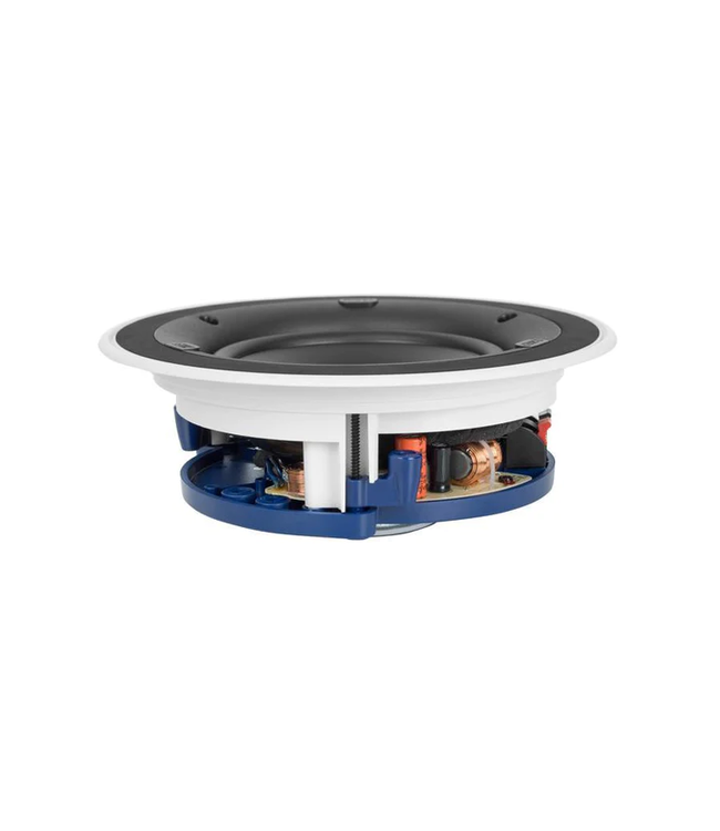 KEF Ci160.2CR - Plafond Inbouw Luidspreker