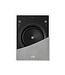 KEF Ci160.2CL 6,5 inch (85 mm) IP64 - Plafond Inbouw Luidspreker