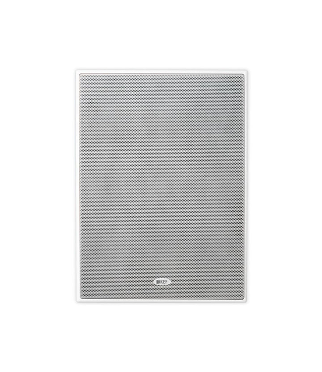 KEF Ci160.2CL 6,5 inch (85 mm) IP64 - Plafond Inbouw Luidspreker