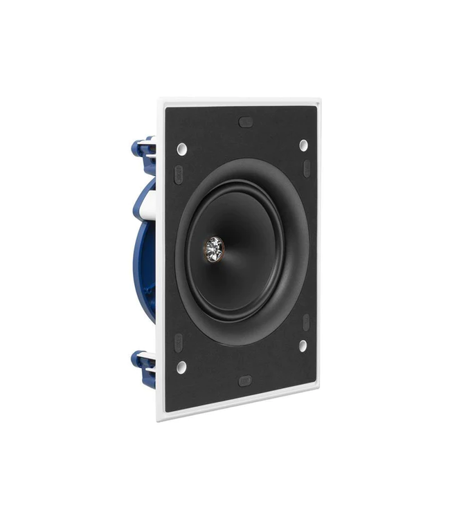 KEF Ci160.2CL 6,5 inch (85 mm) IP64 - Plafond Inbouw Luidspreker