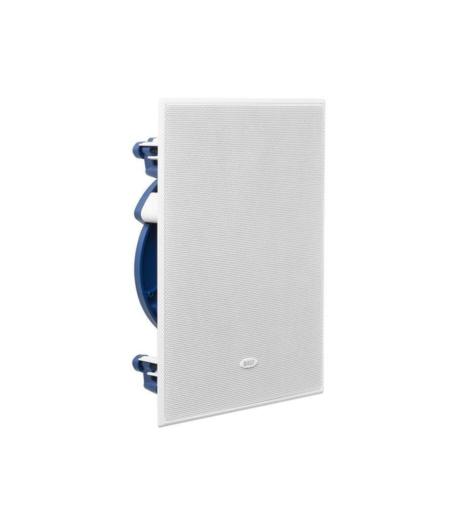 KEF Ci160.2CL 6,5 inch (85 mm) IP64 - Plafond Inbouw Luidspreker