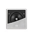 KEF Ci130QS 5,25 inch (78mm) - Wand en Plafond Inbouw Luidspreker