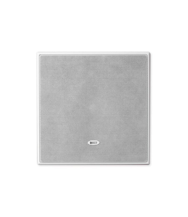 KEF Ci130QS - Wand en Plafond Inbouw Luidspreker
