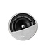 KEF Ci130QR 5,25 inch (78mm) - Plafond Inbouw Luidspreker