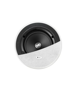 KEF Ci130ER (Set van 2) - 5,25 inch Plafond Inbouw Luidsprekers KEF Ci130ER (Set van 2) - 5,25 inch Plafond Inbouw Luidsprekers