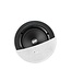KEF Ci130ER (Set van 2) 5,25 inch (78mm) - Plafond Inbouw Luidsprekers