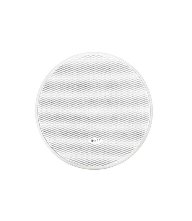 KEF Ci130ER (Set van 2) 5,25 inch (78mm) - Plafond Inbouw Luidsprekers