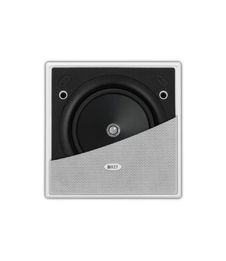 KEF Ci130.2CS - Wand Inbouw Luidspreker
