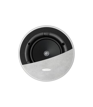 KEF Ci130.2CR - 5,25 inch Plafond Inbouw Luidspreker KEF Ci130.2CR - 5,25 inch Plafond Inbouw Luidspreker