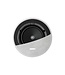 KEF Ci130.2CR 5,25 inch (83mm) - Plafond Inbouw Luidspreker