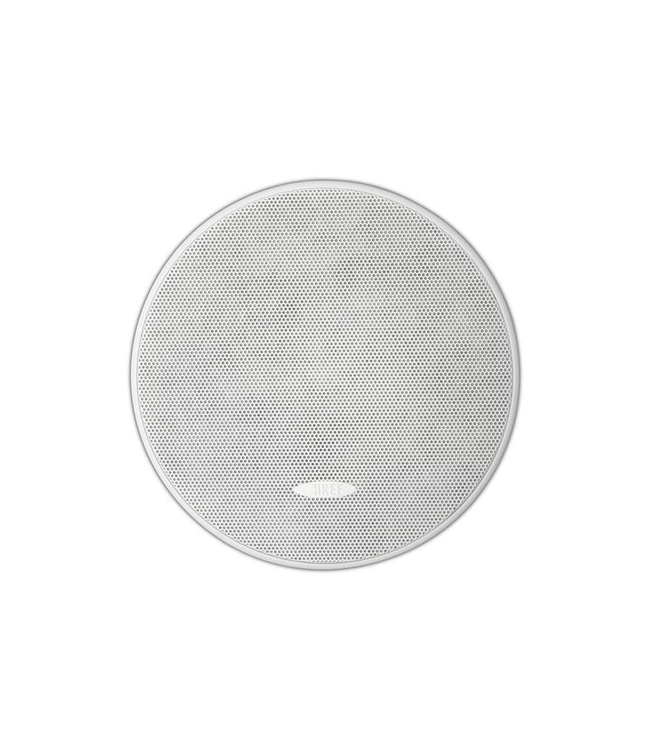 KEF Ci130.2CR - 5,25 inch Plafond Inbouw Luidspreker