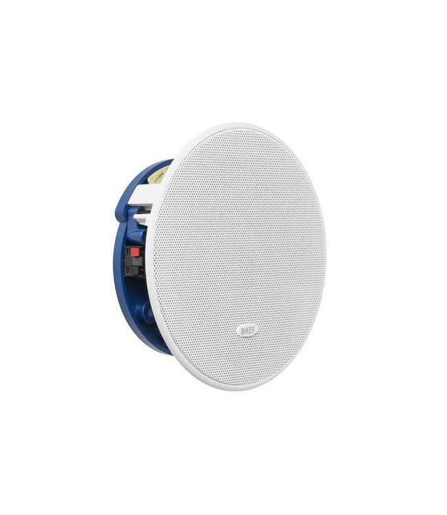 KEF Ci130.2CR 5,25 inch (83mm) - Plafond Inbouw Luidspreker
