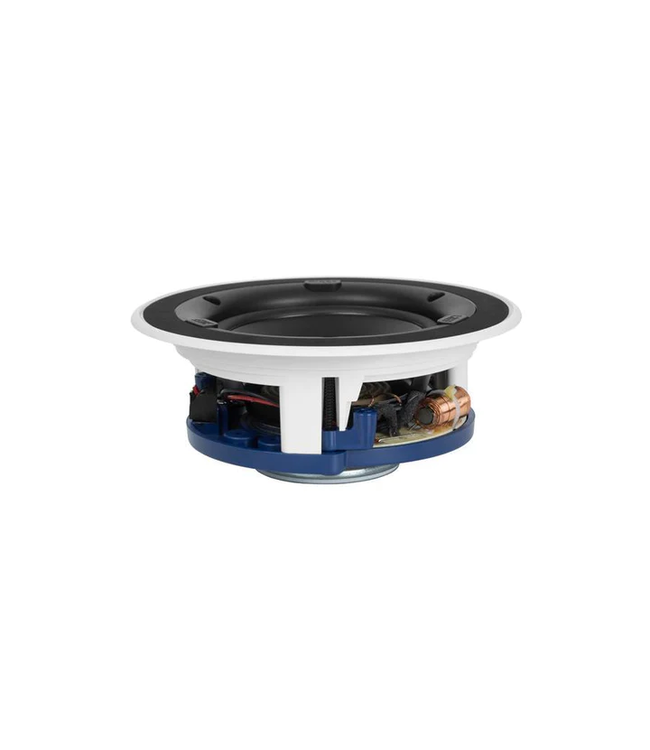 KEF Ci130.2CR - 5,25 inch Plafond Inbouw Luidspreker