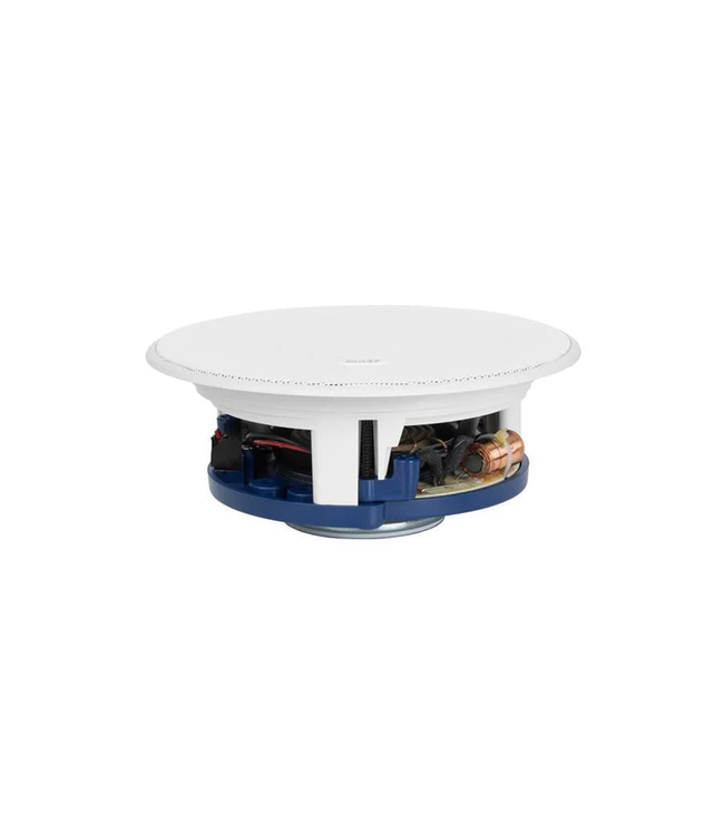 KEF Ci130.2CR 5,25 inch (83mm) - Plafond Inbouw Luidspreker