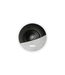 KEF Ci100.2QR 3 inch (52mm) - Wand en Plafond Inbouw Luidspreker