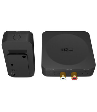 KEF Subwoofer Wireless Adapter Kit KW1