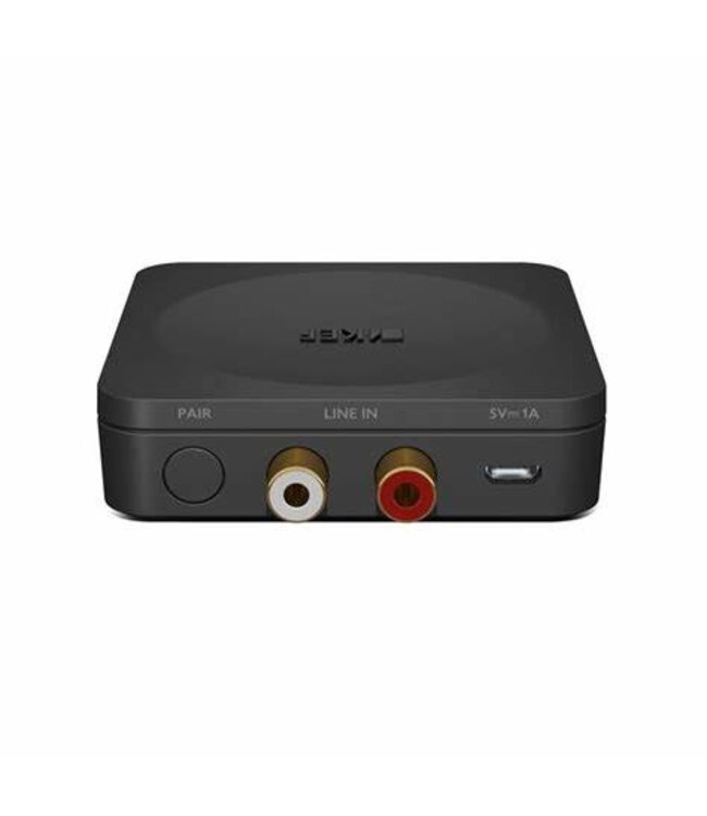 KEF Subwoofer Wireless Adapter Kit KW1