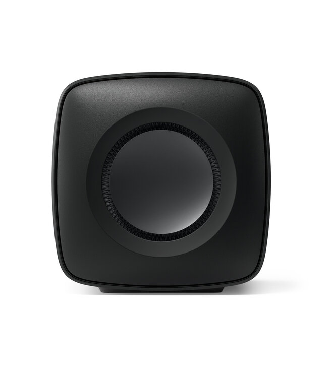 KEF KC62 - Subwoofer
