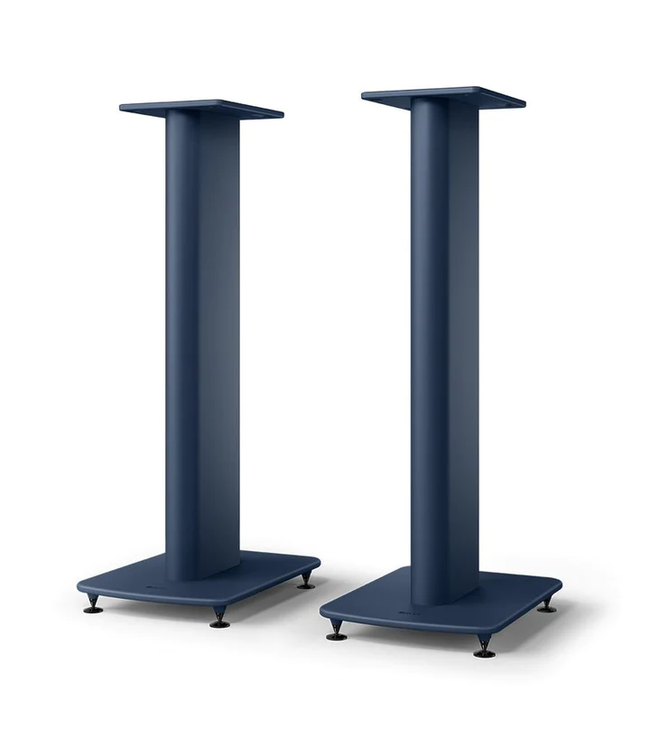 KEF S2 Floor Stand (Set van 2) - Luidsprekerstands