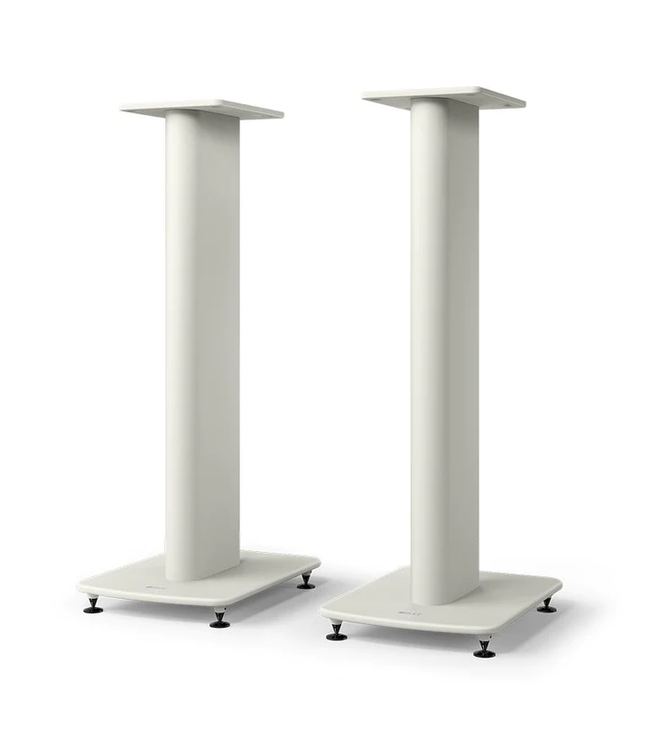 KEF S2 Floor Stand (Set van 2) - Luidsprekerstands
