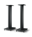 KEF S2 Floor Stand (Set van 2) - Luidsprekerstands