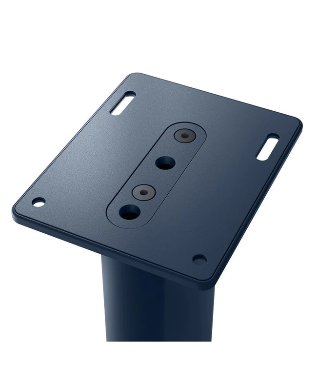 KEF S2 Floor Stand (Set van 2) - Luidsprekerstands