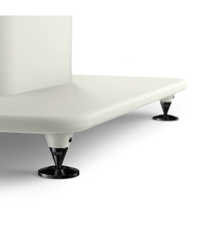 KEF S2 Floor Stand (Set van 2) - Luidsprekerstands