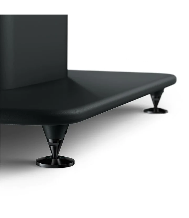 KEF S2 Floor Stand (Set van 2) - Luidsprekerstands
