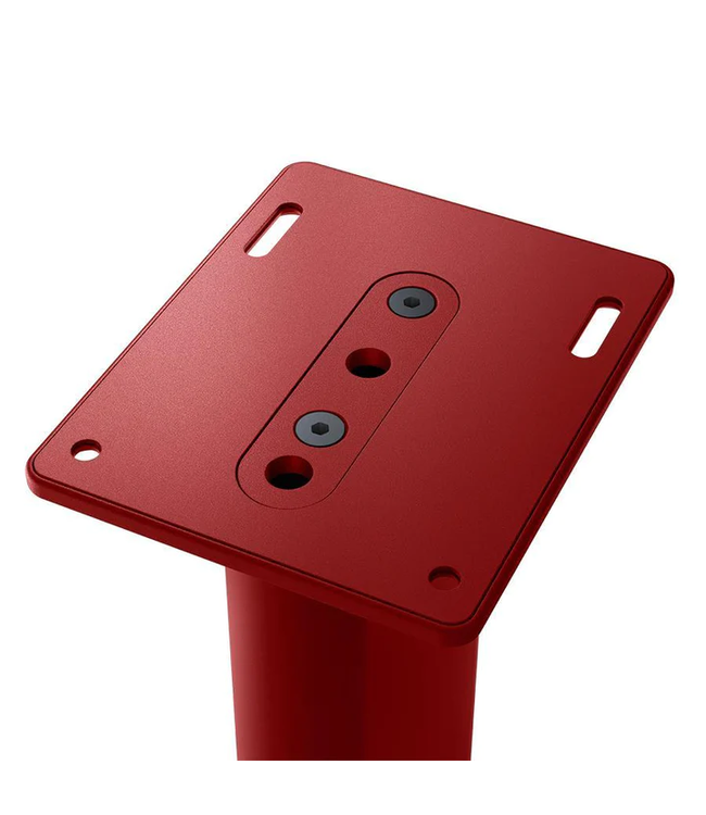 KEF S2 Floor Stand (Set van 2) - Luidsprekerstands