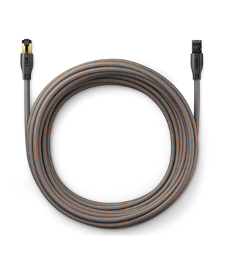 KEF K-Stream - Interspeaker Kabel KEF K-Stream - Interspeaker Kabel