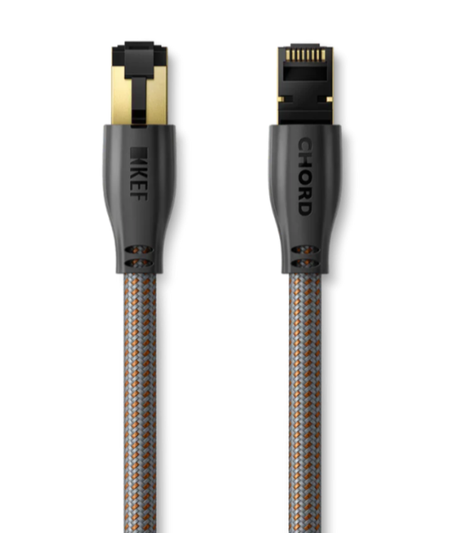 KEF K-Stream - Interspeaker Kabel